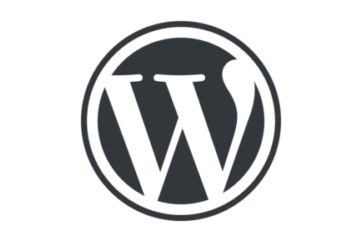 WordPress 5.4.2版本发布，BUG维护和安全更新